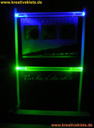 Led Lampen