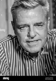 Suggs Black and White Stock Photos & Images