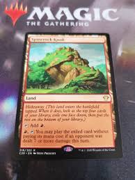 Image result for Commander 316