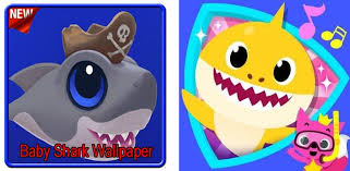 Verificación válida · descargar apk(13.5 mb) · como instalar archivos apk / xapk. Baby Shark Wallpaper Apk Download For Windows Latest Version 1 0