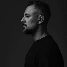 Stream Victor Barros music