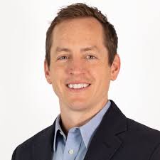 Our team is dedicated to providing top-notch cardiovascular wraparound  care.