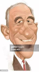 140 11003007 Stock Photos, High-Res Pictures, and Images