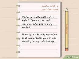 Join crown of life discipleship ministry for a free zoom workshop hosted by author marlene bagnull. 3 Ways To Write A Devotional Wikihow