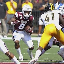 Kentucky Mississippi State Try To Rebound From Close Losses
