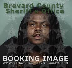 Arrests In Brevard County: January 28, 2023