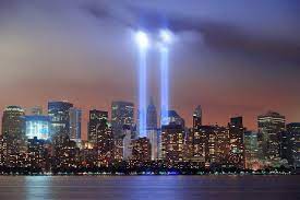 Maybe you would like to learn more about one of these? 9 11 Day Photos Facebook