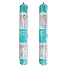 Good Elastic Silicon Sealant Weather Resistant Silicon Sealant Silicon Sealant For Glass Joint Buy Acid Resistant Silicone Sealant Weather Resistant