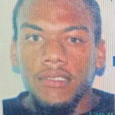 Relatives plead for end to the killings