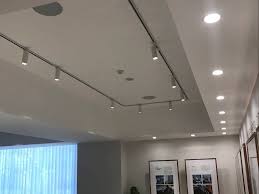 We did not find results for: Modern Studio Lighting In Au Upshine Lighting