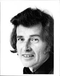 Richard Guindon's Instagram, Twitter & Facebook