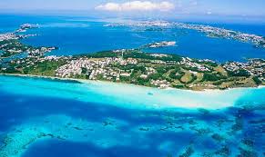 Image result for america's cup 2017