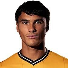 Nathan Fraser's Instagram, Twitter & Facebook