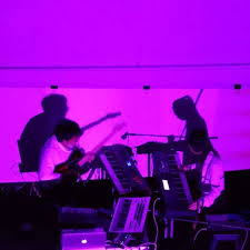 Image result for Kim Thooi