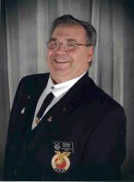 Obituaries: Delmar Joe Boyne