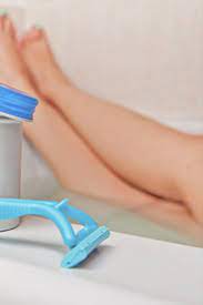 اكتشفي الطريقة الصحيحة لإزالة شعر البكيني بالموس brushing teeth holder toothbrush holder