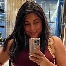 Megan Marquez (@megannmarquez) • Threads, Say more