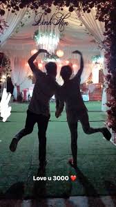 Tuy nhiên, ngay sau đó loạt ảnh chưa qua lưu diệc phi không được nuột nà như trong những bức ảnh trước đó, thay vào đó tăng cân thấy rõ. I Vietgiaitri Com 2019 12 18 Phan Van Duc Cung