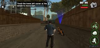Click button below and download gta 5.7z. Gta 5 V2 00 Apk Data Beta Mod Download For Android