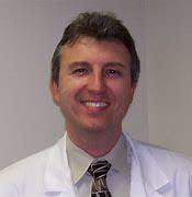 East Ohio Regional Hospital