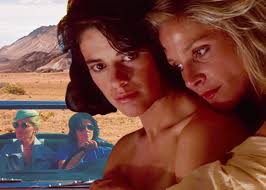 Reviews in chronological order (total 0 reviews). The Lesbian Outlaws Of Desert Hearts Finding A Place For Denied Desire In The 1950s West Film Daze