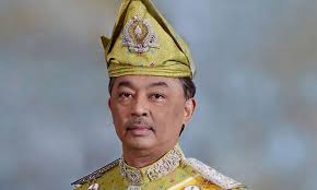 Sultan ahmad shah ii bridge was created in 2004. Sultan Abdullah Ibni Sultan Ahmad Shah Monarchies Today Royalty Around The Globe Pahang S Royal Transition Abdullah Succeeds Ahmad Shah 21 Aralik 1603 Olumu Jyoeclen