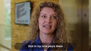 Meet Courtney James, animal lover and new O-A-K Project Manager! She found  herself