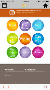 Select the submit button to begin the secure credit card payment process*. Ut Dallas Parking On Twitter Icymi The Shop Utd App Allows You To Check Real Time Parking Data In Ps4 Anytime Ps1 Ps3 Are Also Coming Online Soon Https T Co 4spc5ril04