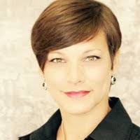 Kristi Brookshire's Instagram, Twitter & Facebook