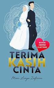 Saya bawa kain baju balik rumah mak ayah saya. mama sudah mula merajuk. Moon Leeya Zafrina S Blog