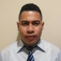 40+ "Edward Erazo" profiles