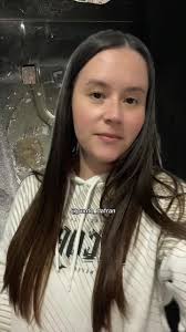 kkkkk #fypシ゚ #punto #fiatpunto #video #videoviral #videosnapchallenge...