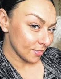 Markki Lou Bender (1986-2019)