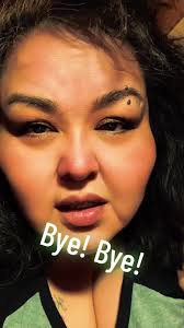 😘Queenager😉 (@jacquiemcneil)’s videos with original sound