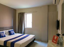 Local business in kuala lumpur, malaysia. Hotel Oyo Rooms Jalan Tuanku Abdul Rahman Kuala Lumpur Trivago Com My