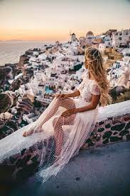 See more ideas about greece, visiting greece, greece travel. My Greece Outfits Pilotmadeleine