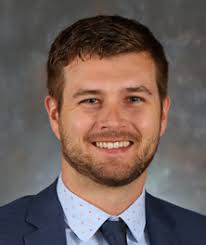 BEHAVIORAL HEALTH SERVICES