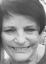 Kathleen Herbert Obituary (2020)