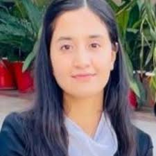 Have you ever wondered if times were different, somehow?