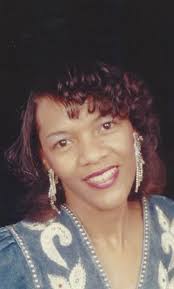 Mrs. Janie Ruth Dooley Obituary