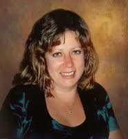 Ann Finnerty's Instagram, Twitter & Facebook