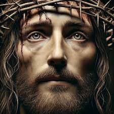 Pope Leo Art Poster: Religious Home Christian Wall Art Catholic Home Decor,  Fine Art Gift for Christmas, Birthday, Confirmation.