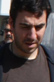 Jonathan Gordon List of Movies and TV Shows