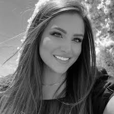 Alli Richardson and Kale Emshoff's Wedding Website