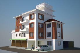 House Design In Nepal Interior Designer In Nepal Green Design