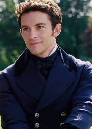 Trump's behavior and its impact