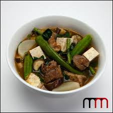 Pin On World Recipes