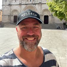 Erwin Gross--Emails and Phone Numbers