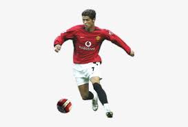 Stadium, arena & sports venue. Download Cristiano Ronaldo Manchester United Png Cristiano Ronaldo Manchester Png Full Size Png Image Pngkit