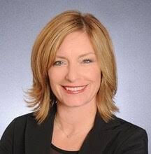 Real Estate Agents in 47967